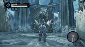 Darksiders_II_