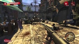 Dead_Island_compressor