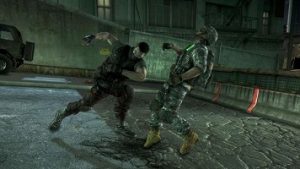 Dead_Rising_3_
