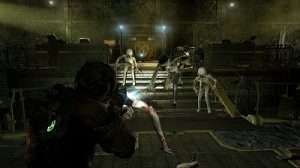 Dead_Space_2
