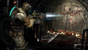 Dead_Space_3_