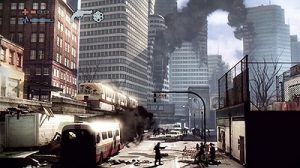 Deadlight_