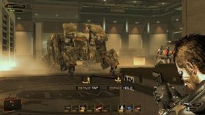 Deus_Ex_Human_Revolution