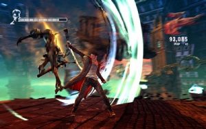 DmC_Devil_May_Cry_