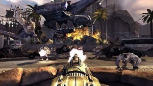 Duke_Nukem_Forever_compressor