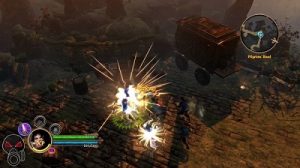 Dungeon_Siege_III
