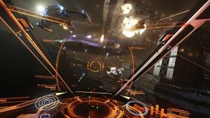 Elite_Dangerous_compressor
