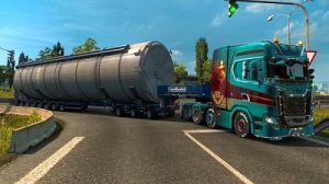 Euro_Truck_Simulator_2_compressor