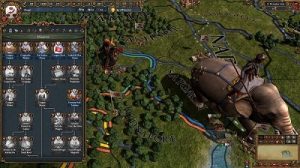 Europa_Universalis_IV_compressor