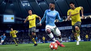 FIFA_20