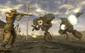 Fallout_New_Vegas