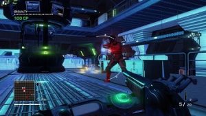 Far_Cry_3_Blood_Dragon_compressor