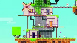 Fez