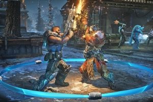 Gears_5_