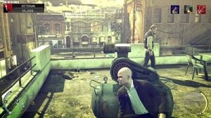 Hitman_Absolution_compressor