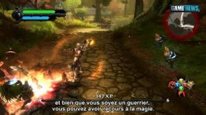 Kingdoms_of_Amalur_Reckoning