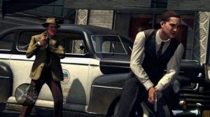 L_A_Noire_