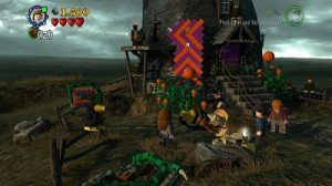 Lego_Harry_Potter_Years_5–7