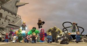 Lego_Marvel_Super_Heroes