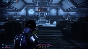 Mass_Effect_3