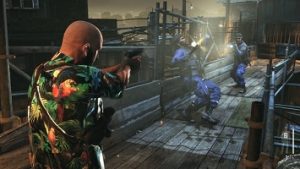 Max_Payne_3