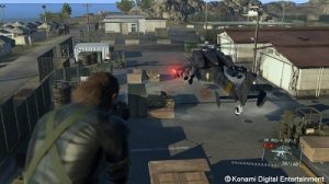 Metal_Gear_Solid_V_Ground_Zeroes_