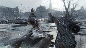 Metro_Redux_compressor