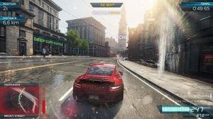 Most_Wanted_2_compressor
