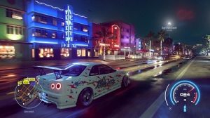 NEED_FOR_SPEED_HEAT