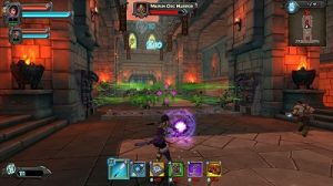 Orcs_Must_Die_2