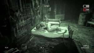 Outlast_