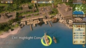 Port_Royale_3_Pirates_Merchants_