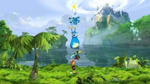 Rayman_Origins