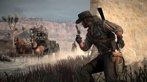 Red_Dead_Redemption_2_Gold_Bars_