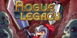 Rogue_Legacy_compressor
