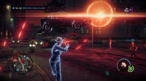 Saints_Row_IV
