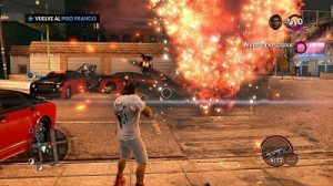 Saints_Row_The_Third_compressor