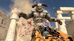 Serious_Sam_3_BFE