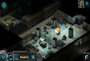 Shadowrun_Dragonfall_