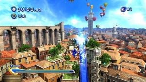 Sonic_Generations