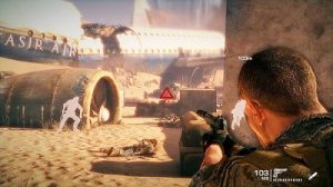 Spec_Ops_The_Line_compressor