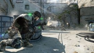 Splinter_Cell_Blacklist_compressor