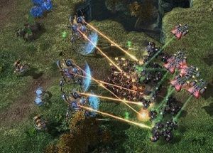 StarCraft_II_Wings_of_Liberty_compressor