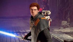 Star_Wars_Jedi_Fallen_Order_