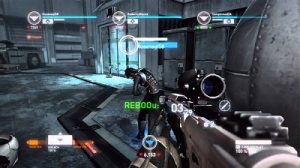 Syndicate