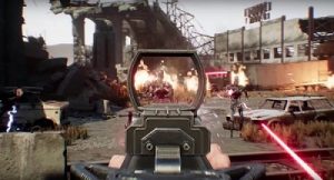 Terminator_Resistance