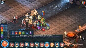 The_Banner_Saga_compressor