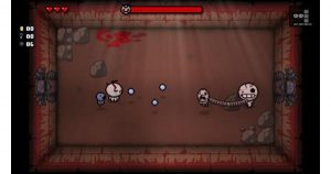 The_Binding_of_Isaac_Rebirth_