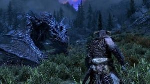The_Elder_Scrolls_V_Skyrim_compressor