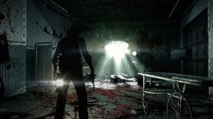 The_Evil_Within_